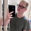 nickphoenix
